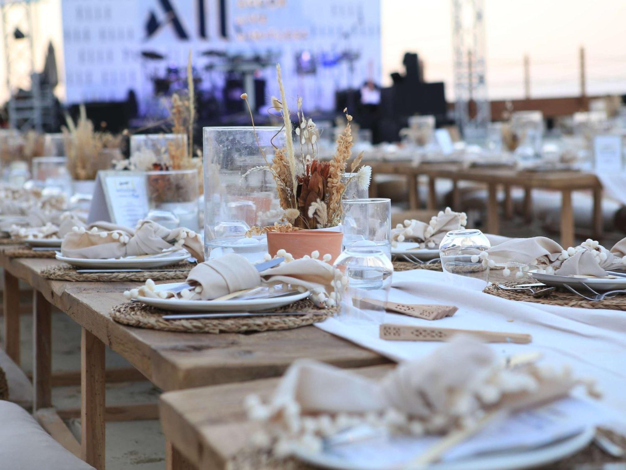 Mgallery The Bodrum Hotel Yalikavak Exterior photo